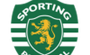 Sporting CP W